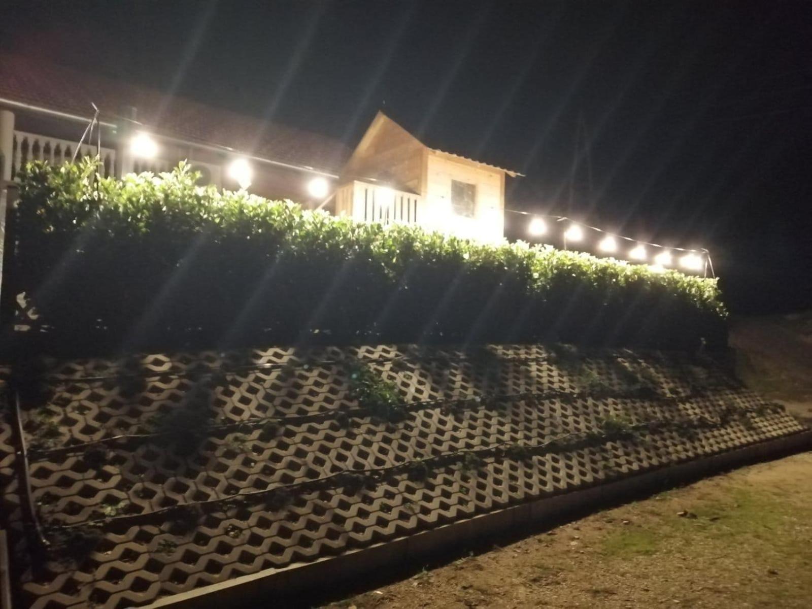 Kuca Za Odmor Stina Villa Slavetic Kültér fotó